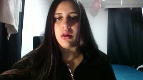 electraweb_09 online show from January 11, 4:12 pm