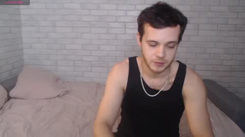 Alex online show from December 8, 3:13 pm