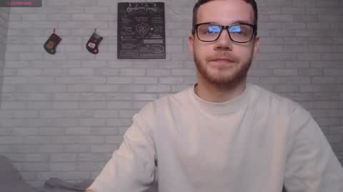 Alex online show from December 16, 7:58 am