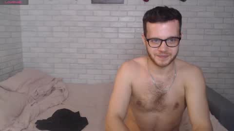 Alex online show from December 21, 8:00 pm