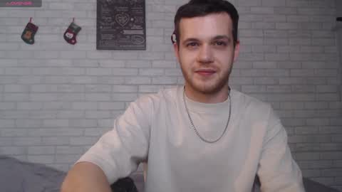 Alex online show from January 2, 10:55 pm