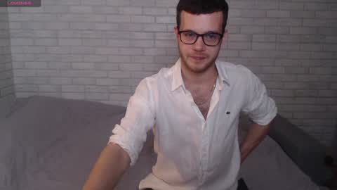 Alex online show from January 5, 1:58 pm