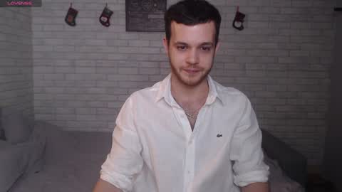 Alex online show from January 9, 2:40 pm