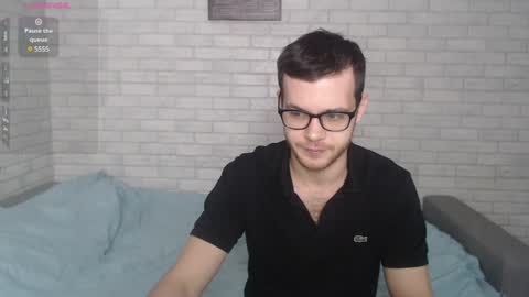 Alex online show from January 14, 8:31 am