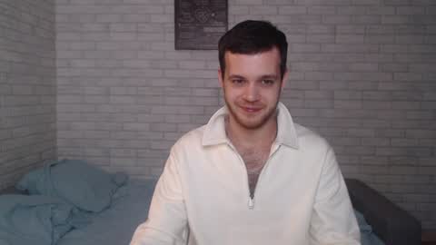 Alex online show from January 14, 8:04 pm