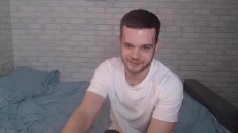 Alex online show from February 16, 4:32 pm