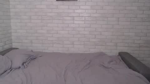 Alex online show from February 25, 2:54 pm