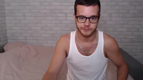 Alex online show from September 18, 7:43 am