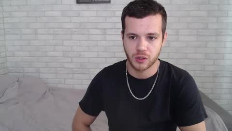 Alex online show from October 1, 6:41 am