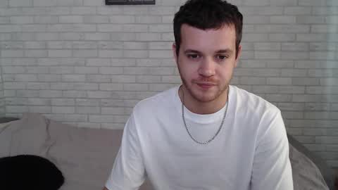 Alex online show from October 9, 6:44 am