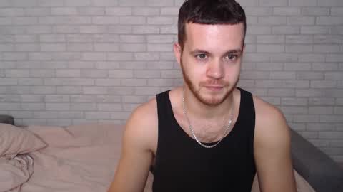 Alex online show from November 1, 3:25 pm