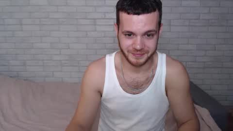 Alex online show from November 6, 3:24 pm