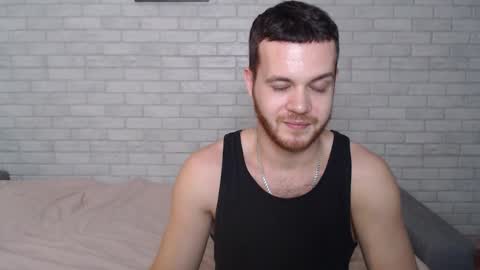 Alex online show from November 7, 10:59 am