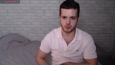 Alex online show from November 30, 2:32 pm