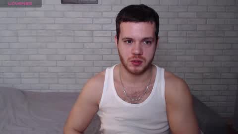 Alex online show from December 5, 6:22 am