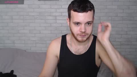 Alex online show from January 10, 6:59 am