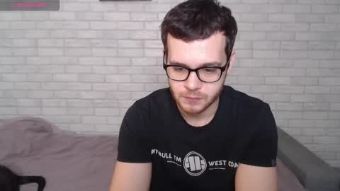 Alex online show from February 16, 8:10 am