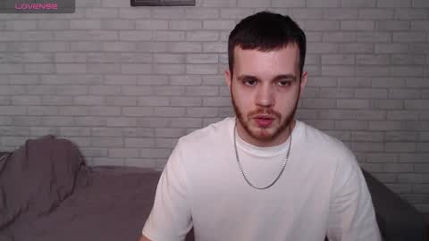 Alex online show from March 10, 3:28 pm