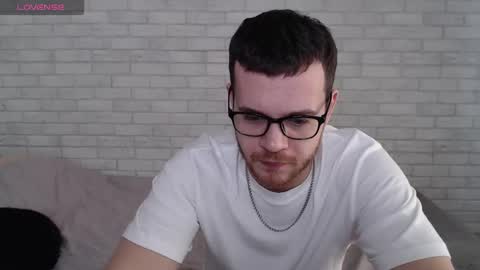 Alex online show from March 21, 8:19 am