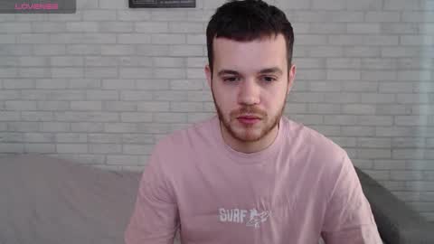 Alex online show from March 22, 7:34 am