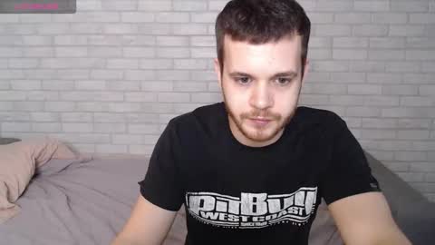 Alex online show from March 27, 3:01 pm