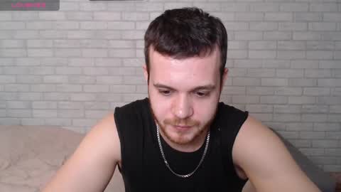 Alex online show from April 24, 11:01 am