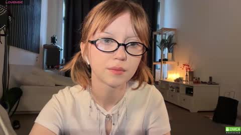 Aleksa online show from October 28, 10:52 am