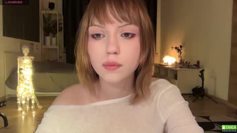 Aleksa online show from December 19, 2:35 pm