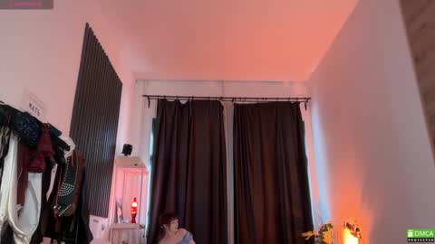 Aleksa online show from January 16, 9:13 am