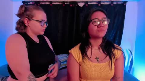 Snapshot of electricnightsxxx chatting on July 8, 2:16 am LEXA CLARKE online show from July 8, 2:16 am