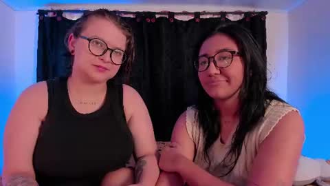 Snapshot of electricnightsxxx chatting on July 12, 1:35 pm LEXA CLARKE online show from July 12, 1:35 pm