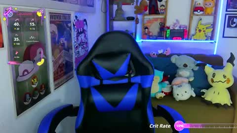 Alejandra online show from September 10, 5:07 am