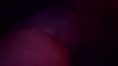 Talk Dirty 2 Me online show from December 27, 8:24 am