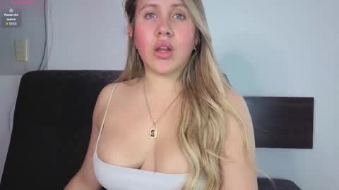 Electra  online show from February 6, 7:28 pm