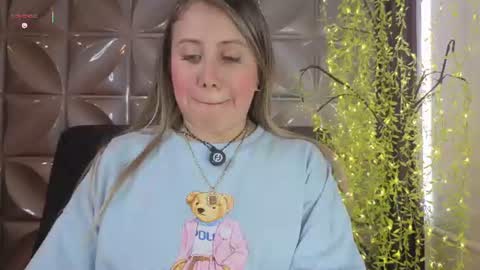 Electra  online show from June 26, 7:07 pm