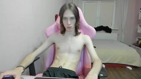 eleganc3 online show from November 6, 7:37 pm