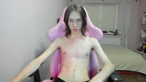 eleganc3 online show from November 22, 8:52 pm