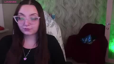  Rachel online show from December 3, 2:38 pm