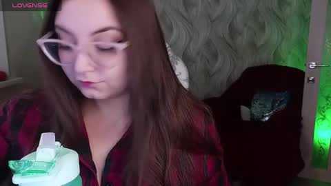  Rachel online show from December 17, 6:56 am