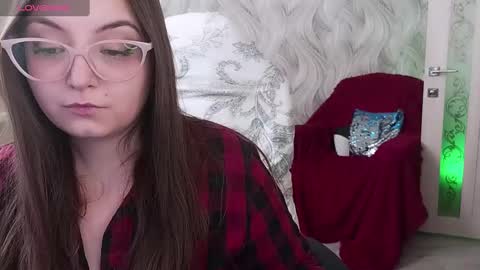  Rachel online show from December 17, 10:01 am