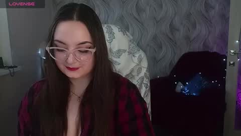  Rachel online show from December 25, 10:17 am