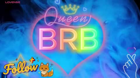  Rachel online show from December 26, 7:13 am