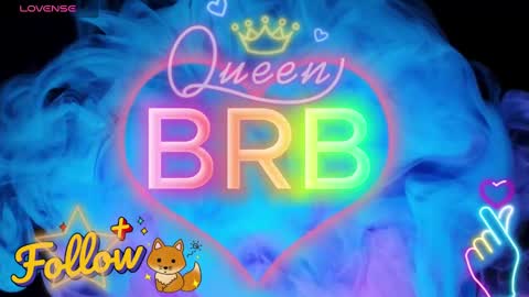  Rachel online show from December 28, 7:00 am