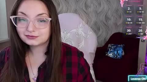  Rachel online show from January 10, 9:13 am