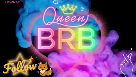  Rachel online show from January 16, 6:35 am