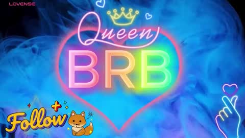  Rachel online show from January 18, 6:56 am