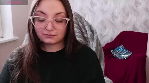  Rachel online show from January 21, 9:35 am