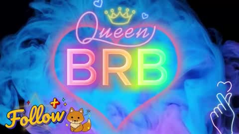  Rachel online show from February 26, 6:47 am