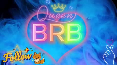  Rachel online show from March 4, 6:15 am