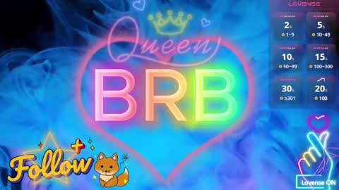  Rachel online show from March 8, 6:32 am